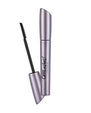 Omlashes - Lenghtening Mascara
