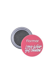 Long-Wear Gel Shadow