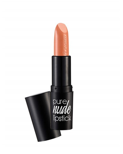 Pure Nude Lipstick