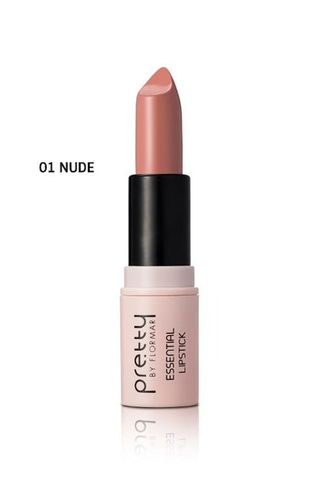 Essential Lipstick