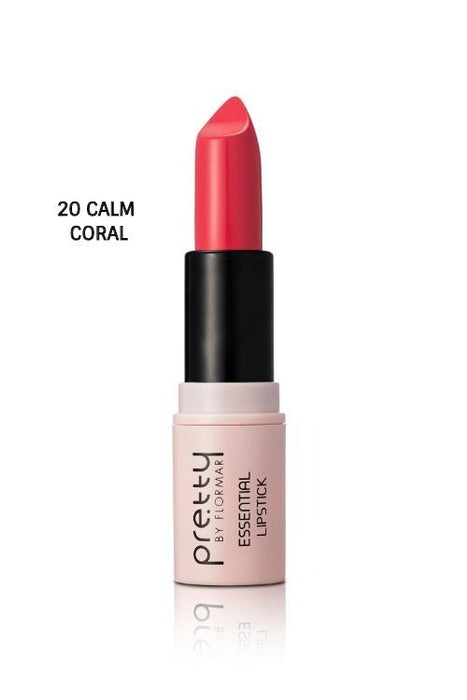 Essential Lipstick