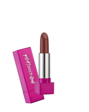 Matte Kisses Lipstick