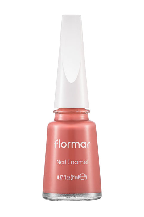 Buy Pomegranate Flower Nails for Women by Flormar Online | Ajio.com