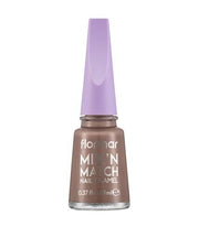 Mix N Match Nail Enamel
