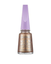 Mix N Match Top Coat
