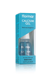 Calcium Gel