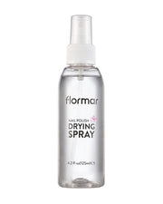 Nail Polish Drying Spray