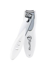 Nail Clipper