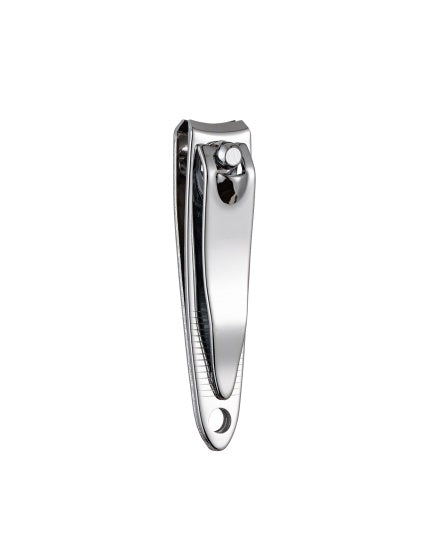 Nail Clipper Redesign