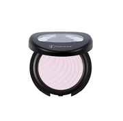 Matte Mono Eyeshadow