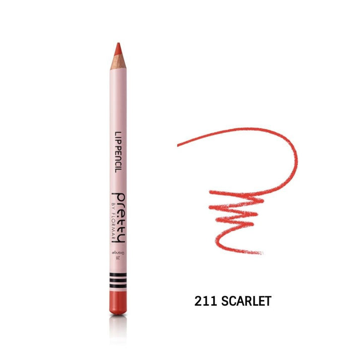 Styler Lip Pencil