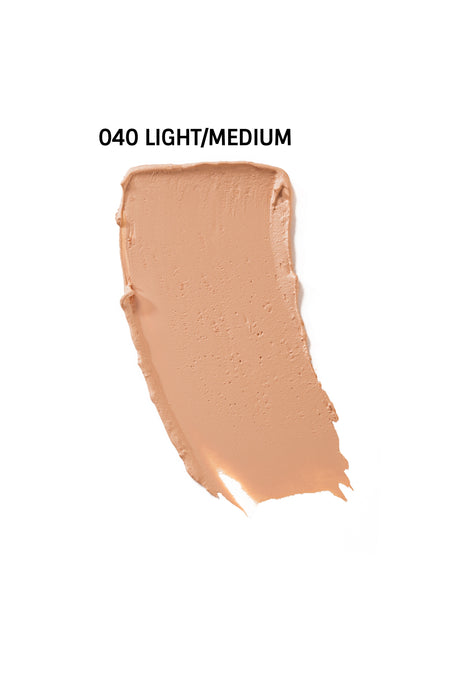 Flormar Touch Up Concealer 040 Light - Miazone