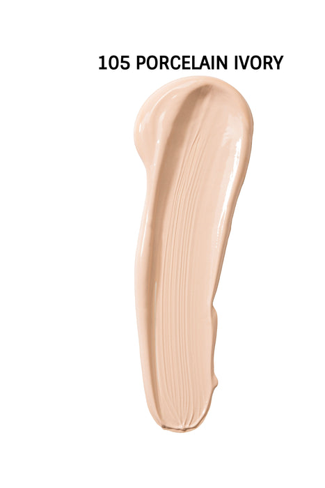 Flormar Perfect Coverage Foundation, Beige : Buy Online at Best Price in  KSA - Souq is now : Beauty