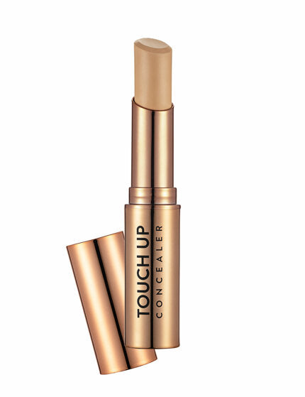 Touch Up Concealer
