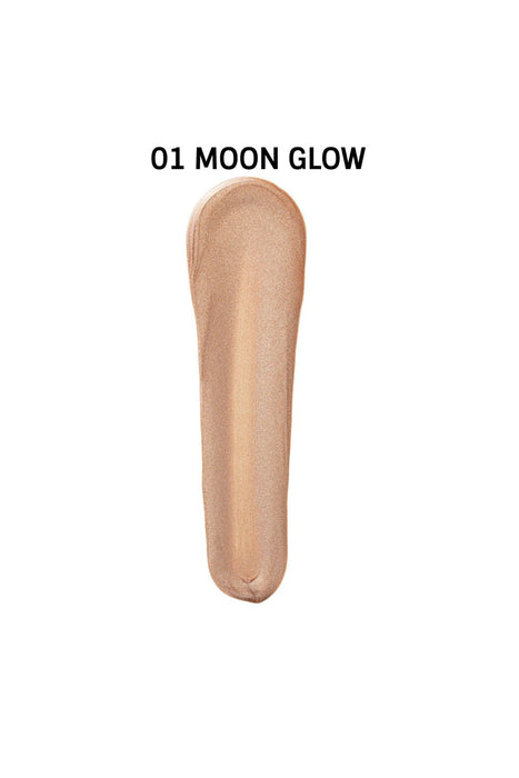 Glowing Drops Highlighter