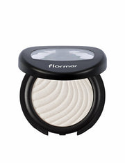 Mono Eyeshadow
