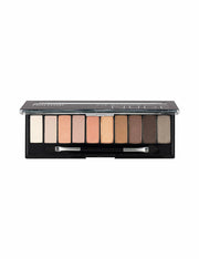 Eyeshadow Palette