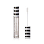 Stay True Lipgloss