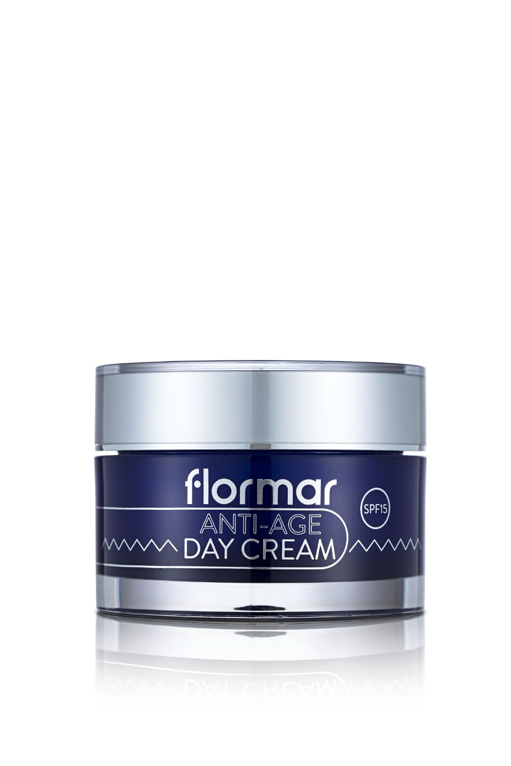 AntiAge Day Cream — Flormar Lebanon