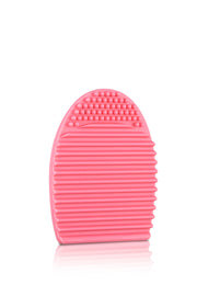 Brush Cleansing Selicon