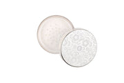 Diamond Loose Highlighter