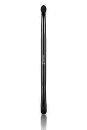 Double Eyeshadow Applicator