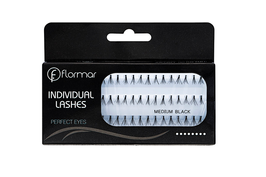 Individual Lashes