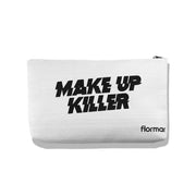 Makeup Killer Bag