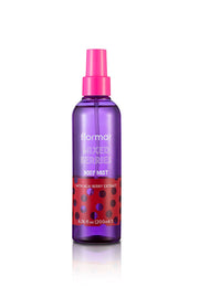 Mixed Berries Body Mist