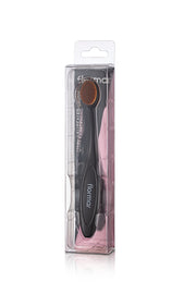 Oval Concealer Brush
