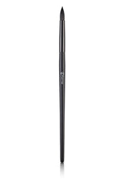 Smoky Eyes Eyeshadow Applicator