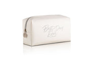 Makeup Bag