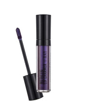 Metallic Lip Charmer Glaze