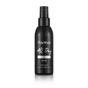 All Day fix Spray Matte