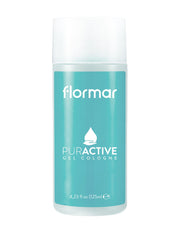 Puractive Gel Cologne