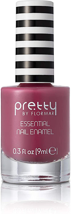 Essential Nail Enamel