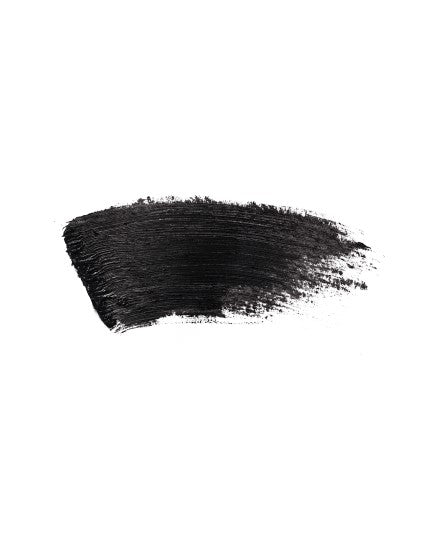 Precious Curl Carbon Black Mascara