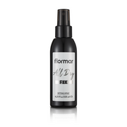 All Day Fix Setting Spray